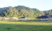 Faga'alu Park 