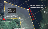 FAGASA VILLAGA MARINE PROTECTED AREA