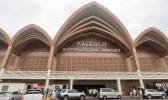 Faleolo International Airport photo
