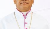 Fr Etuale is profoundly gratified and humbled by his appointment and has urged parishioners, families and friends to pray for him as he assumes this new and important role. Fr Etuale