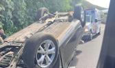 fatu ma futi car crash