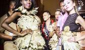 “FierceFashionByRL”
