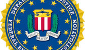 FBI logo