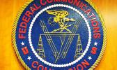 FCC logo