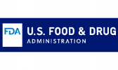 FDA logo