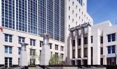 Court filing shows that Sabrina is scheduled for sentencing on Sept. 23rd and federal prosecutors say she faces a maximum statutory penalty of 20 years in prison and a $250,000 fine. U.S. Federal District Court House, Sacramento CA