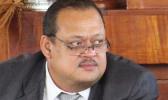 Fepuleai Atilla Ropati. 