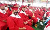 FHS boys