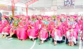 FHS 2023 Graduating Class