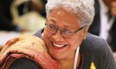 Fiame Naomi Mata'afa 