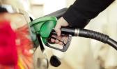 The geopolitical instability is the primary driver for the recent sharp increases, pushing oil above $100/barrel and affecting U.S. pump prices. filling up the gas tank