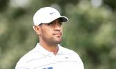 Tony Finau