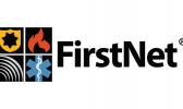 FirstNet logo