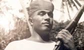 A young fitafita