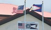 FLAGS