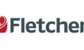 Fletcher will be well-remembered in the community for the beautiful attention-to-detail building projects it completed in the territory. FLETCHER CONSTRUCTION LOGO