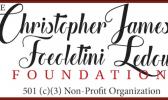 The Foeoletini Foundation telehealth initiative is funded 100% by private donors, and the Foundation continues to seek federal assistance diligently to maintain and expand these services. The Foeoletini Foundation LOGO