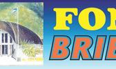 Fono Briefs logo