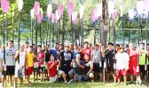 Fono Fautasi crew