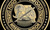 fono LOGO