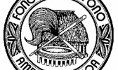 The seal of the “Fono Faitulafono” 
