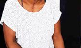  Debbie Kaore's injuries