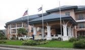 Tradwinds Hotel [photo from website]