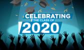 Class of 2020