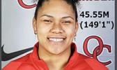 Pono Fuiava