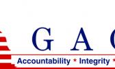 GAO is recommending that OMB ensure that the Chief Statistician develops a coordinated, governmentwide approach for federal statistical agencies to use, in consultation with the U.S. territories and other stakeholders, to examine the costs, benefits, and feasibility of including territories in statistical products and, as appropriate, identify ways to address any data gaps. US-GAO LOGO