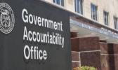 GAO office