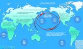 PACIFIC GARBAGE PATCH IMAGE