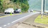GATAVAI ROAD