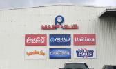 On or about May 29, 2019, an audit conducted by the warehouse manager revealed that the inventory on hand did not balance out with the reported inventory, triggering a more in-depth investigation into past months’ reported inventory and actual stock. GHC Reid building