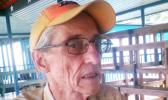 James Genne Barlow