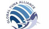 In a letter, the organisations say sediment plumes could impact the health of fish populations, and toxic metals could be consumed by nearby seafood species. GLOBAL TUNA ALLIANCE LOGO