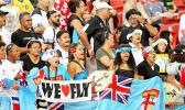 Go Fiji Go [Photo: Barry Markowitz]