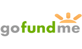 The organizers of the campaign have put together a GoFundMe campaign to help ease this burden, and are hoping to reach a wider audience, both locally and abroad. GOFUNDME logo
