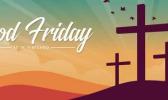 In observance of Good Friday, Samoa News will not publish Friday; however, Samoa News Facebook will provide news updates as events occur during this three-day weekend. GOOD FRIDAY LOGO
