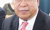 Aoelua Solomona Aoelua 