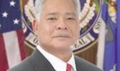 Palacios, in his Oct. 17, 2023 letter, requested NOAA and USFWS to develop a more inclusive and comprehensive outreach effort for the "undeserved" island communities, "so we are able to understand potential consequences of a critical habitat designation.” Gov. Palacios