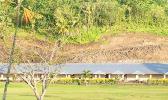 Location of DOE's new trade high school