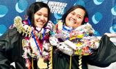 Manatuaafiaisionavao and Leilani