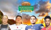 4 players from Hawaii named to watchlist