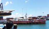 (Image: U.S. Vessel Registry via Hawaii News Now) Hawaii longliner photo provided by U.S. Vessel Registry