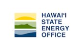 In 2026, HSEO will support the launch of five new ETIPP projects in Hawaiʻi and American Samoa to strengthen energy reliability and security. HSEO