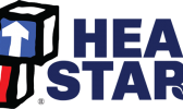 “Head Start is designed to help children start well to improve their educational journey with that necessary learning momentum early,” Amata said.. Head Start logo