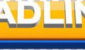 headlines logo