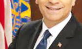 “Based on current trends regarding COVID-19, the U.S. Department of Health and Human Services is planning for this to be the final renewal and for the COVID-19 PHE to end on May 11, 2023,” Becerra wrote. Xavier Becerra