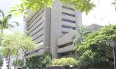 The US District Court in Hawaii has granted Alefosio’s Motion for an Extension to File Opposition to ASG’s Motion for Dismissal. The US District Court in Hawaii